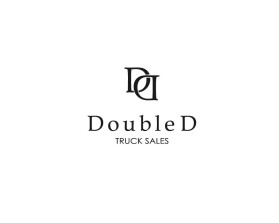  Double D Truck Sales  entry by carderry