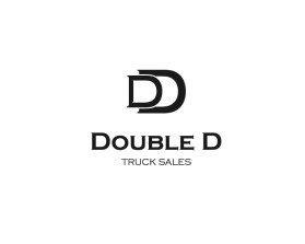  Double D Truck Sales  entry by carderry