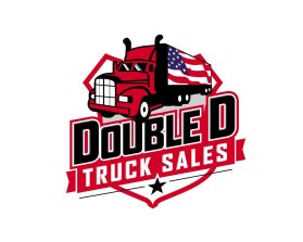  Double D Truck Sales  entry by quimcey