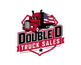  Double D Truck Sales  entry by quimcey