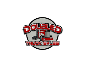  Double D Truck Sales  entry by @nadianurika