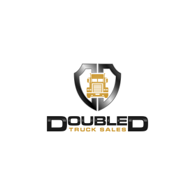  Double D Truck Sales  entry by nouval8kurniesha9