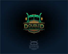  Double D Truck Sales  entry by nirajdhivaryahoocoin