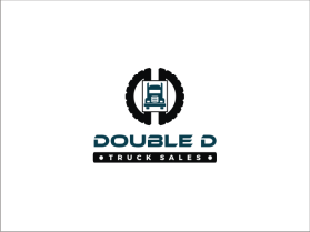  Double D Truck Sales  entry by El Tasador