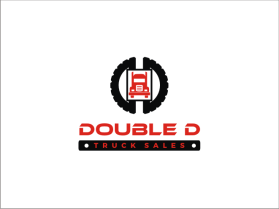  Double D Truck Sales  entry by El Tasador