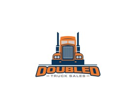  Double D Truck Sales  entry by pureofart