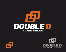  Double D Truck Sales  entry by pingpong