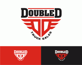  Double D Truck Sales  entry by pingpong