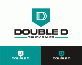  Double D Truck Sales  entry by pingpong