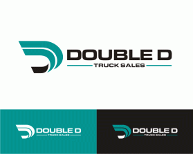  Double D Truck Sales  entry by pingpong