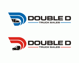  Double D Truck Sales  entry by pingpong