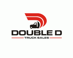  Double D Truck Sales  entry by pingpong