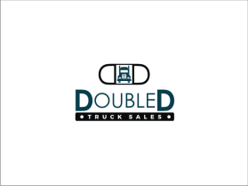  Double D Truck Sales  entry by El Tasador