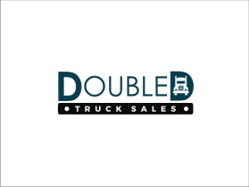  Double D Truck Sales  entry by El Tasador