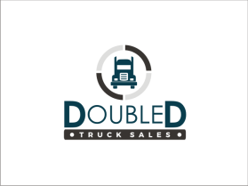  Double D Truck Sales  entry by El Tasador