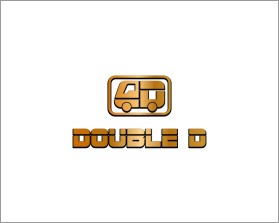  Double D Truck Sales  entry by Rohim_ruca