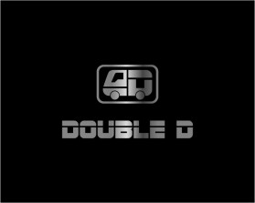  Double D Truck Sales  entry by Rohim_ruca