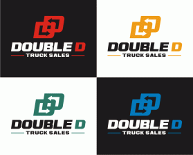  Double D Truck Sales  entry by pingpong