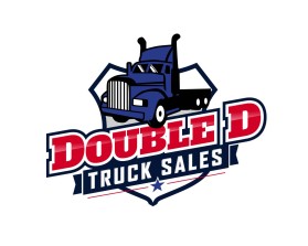  Double D Truck Sales  entry by quimcey