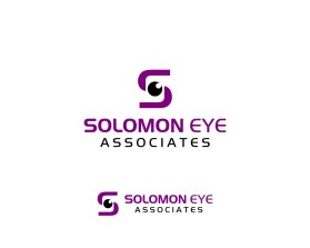 Solomon Eye Associates entry by shanks