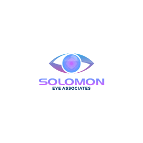 Solomon Eye Associates entry by nouval8kurniesha9