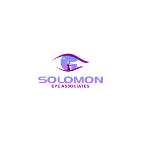 Solomon Eye Associates entry by nouval8kurniesha9