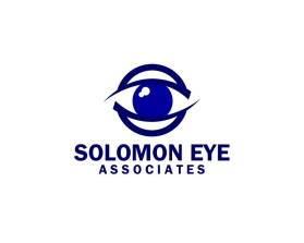 Solomon Eye Associates entry by aksa