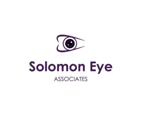 Solomon Eye Associates entry by carderry
