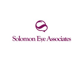 Solomon Eye Associates entry by putut.purnawanto