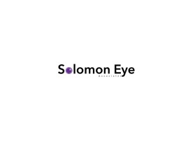 Solomon Eye Associates entry by bzd1969@outlook.com