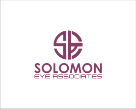 Solomon Eye Associates entry by El Tasador