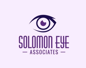 Solomon Eye Associates entry by thiotadj