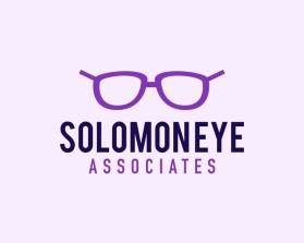 Solomon Eye Associates entry by thiotadj