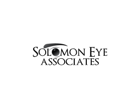 Solomon Eye Associates entry by cerbreus