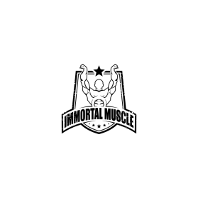 Immortal Muscle entry by nouval8kurniesha9