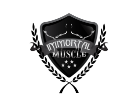 Immortal Muscle entry by cerbreus