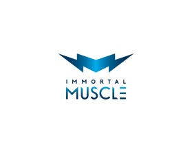 Immortal Muscle entry by nsdhyd