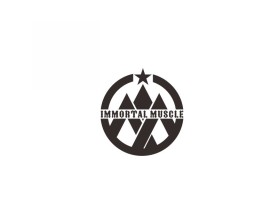 Immortal Muscle entry by upi