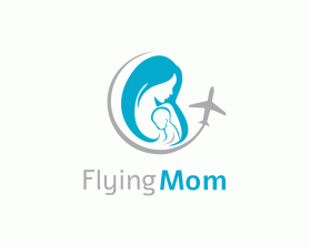 Flying Mom entry by Torzo