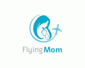 Flying Mom entry by Torzo