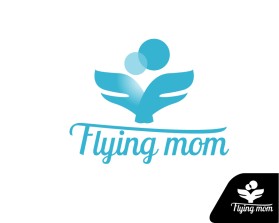Flying Mom entry by putut.purnawanto