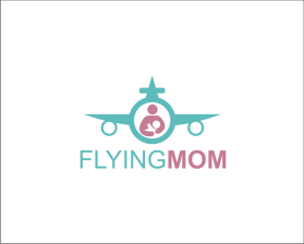 Flying Mom entry by El Tasador