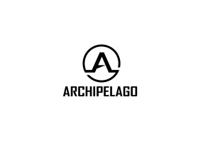 archipelago entry by JBsign