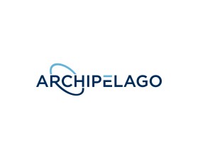 archipelago entry by shanks