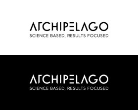 archipelago entry by nsdhyd