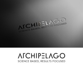 archipelago entry by nsdhyd