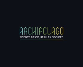 archipelago entry by nsdhyd