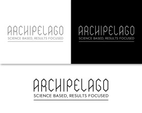 archipelago entry by nsdhyd