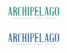 archipelago entry by tina_t