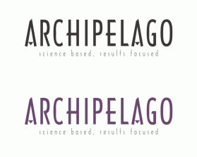 archipelago entry by tina_t